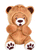 Teddy Bear - Snuggable and huggable! - SOLD OUT